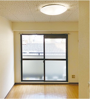 室内2