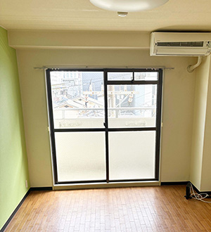 室内1